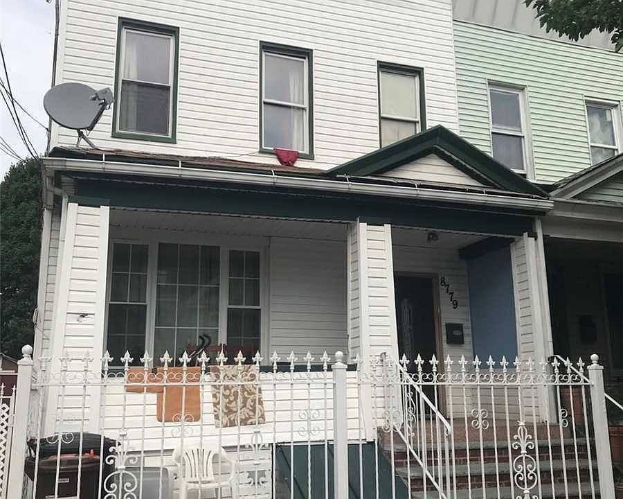 1st image of 8779 109th St