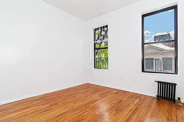 Rented by REAL New York