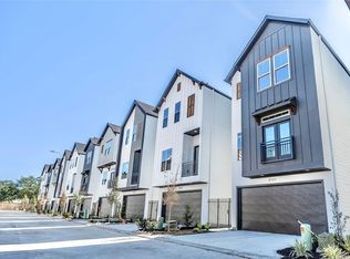 3704 Creekmont Green Ln, Houston, TX 77091
