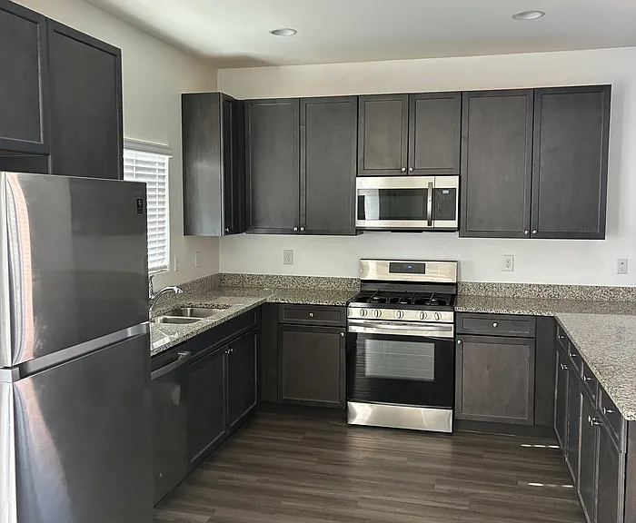 8074 Kings Guard St — Photo 22