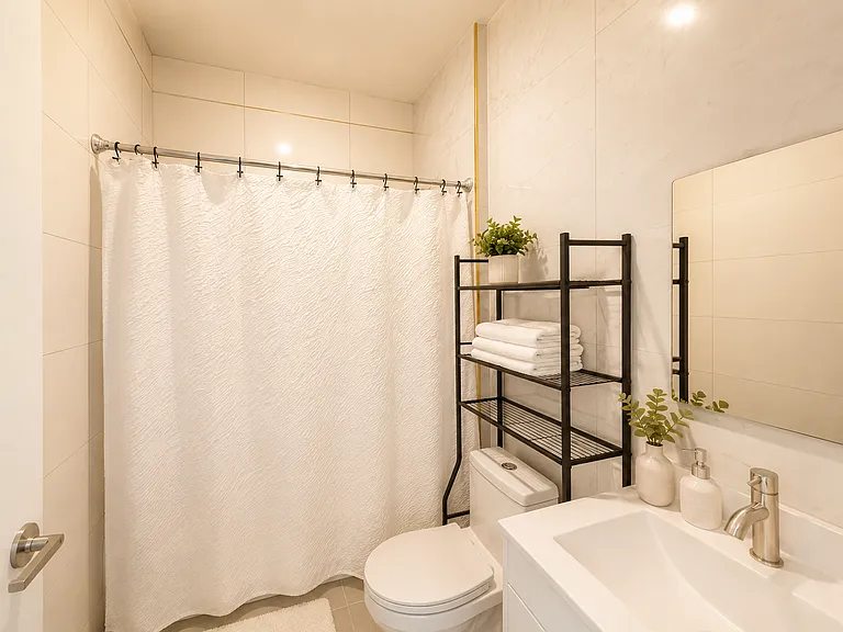 586 Marcy Ave #4L — Photo 7