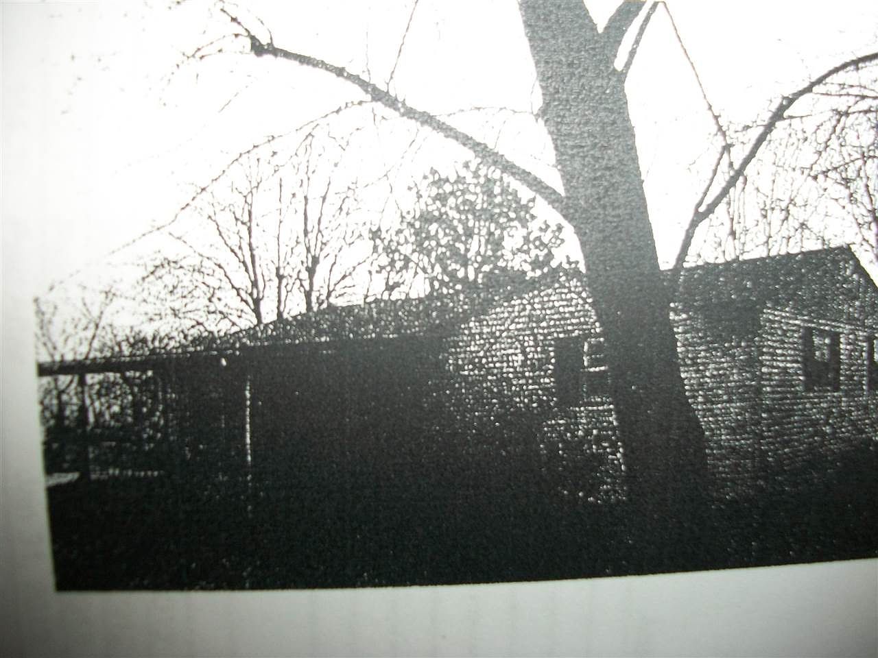 57 Hargrove Rd, Melber, KY 42069 Zillow