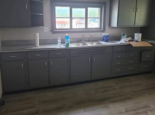 2533 Moyer Rd #3, Connellsville, PA 15425