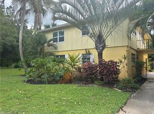 1210 Shady Rest Ln APT 12, Naples, FL 34103