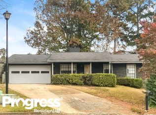 10255 Piney Ridge Walk, Johns Creek, GA 30022