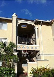1st image of 10025 NW 46th St APT 205