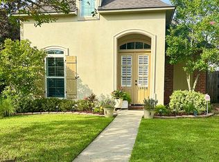14836 Villa Court Dr, Baton Rouge, LA 70810
