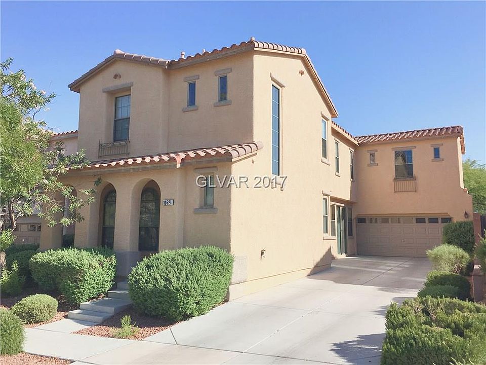1st image of 10521 Foggy Glen Ave #00