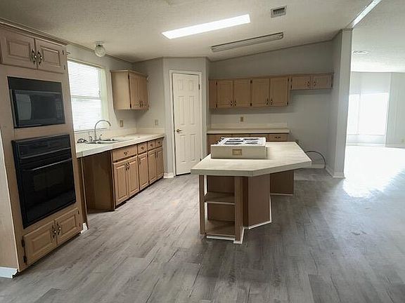5th image of 6516 Spanish Lakes Blvd Boulevard