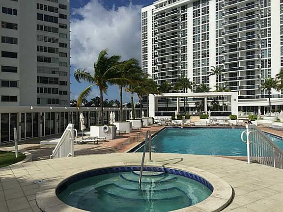 5th image of 10275 Collins Ave APT 1508