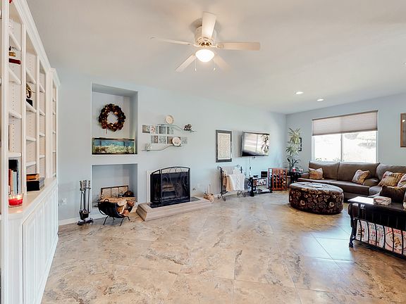 4th image of 1795 Palomino Ct