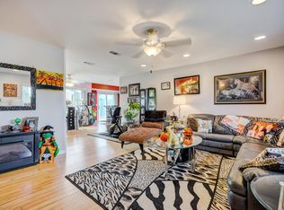 502 SE Crescent Ave, Port Saint Lucie, FL 34984