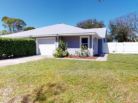 2nd image of 133 Las Palmas Ln
