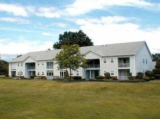 50 Tivoli Gdns, Tivoli, NY 12583