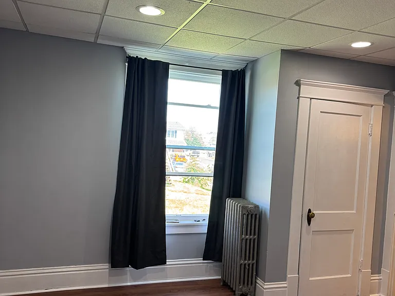 2050 Cherry Ave #3 — Photo 13