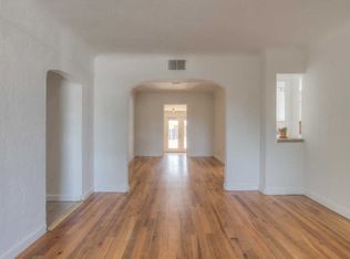 214 Cutler Ave NE, Albuquerque, NM 87102