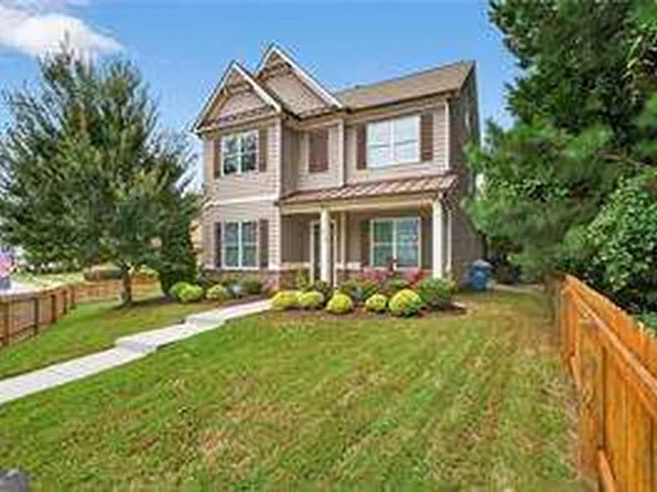 1976 Boyd Trace Ln, Atlanta, GA 30318