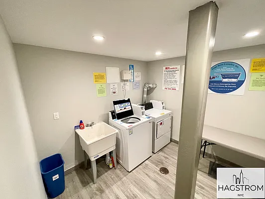 Rented by Hagstrom Management Inc | media 25