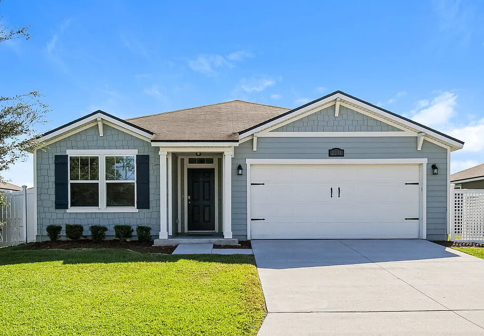2231 Pebble Point Dr