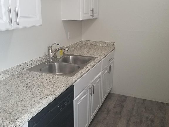 4th image of 13136 Wenonah Ave SE APT D