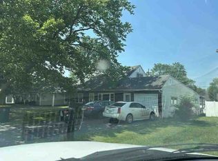 21 Edie Ln, Easton, PA 18045