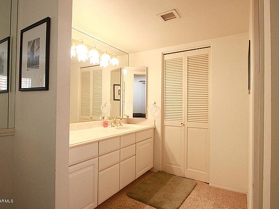 2nd image of 2515 N 61st Pl