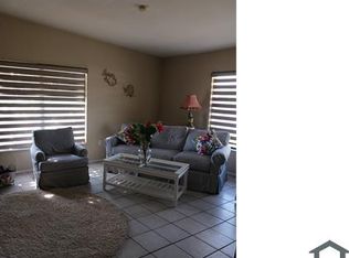 7380 Carrier Rd, Fort Myers, FL 33967