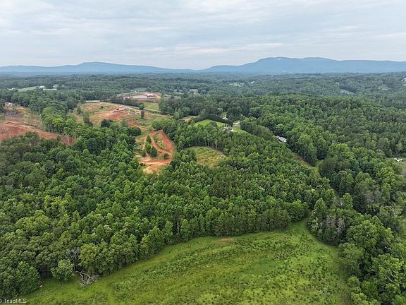 3rd image of 0 Mountain View Rd