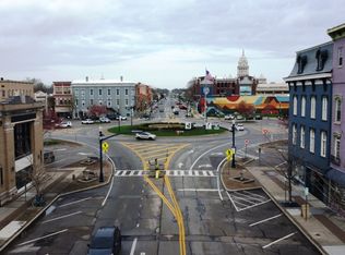 1 E Main St #302, Troy, OH 45373
