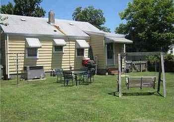 2nd image of 4821 Kennebeck Ave