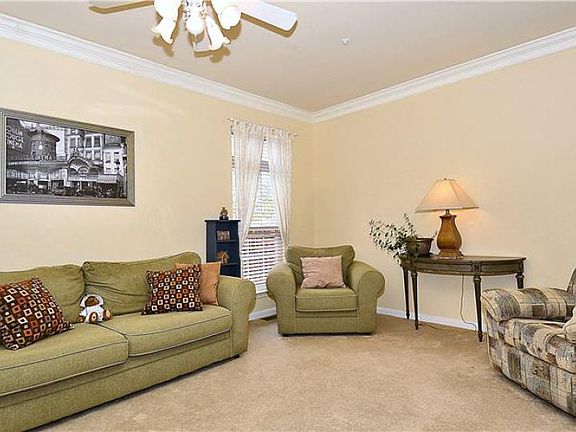 5th image of 20805 Shamrock Glen Cir