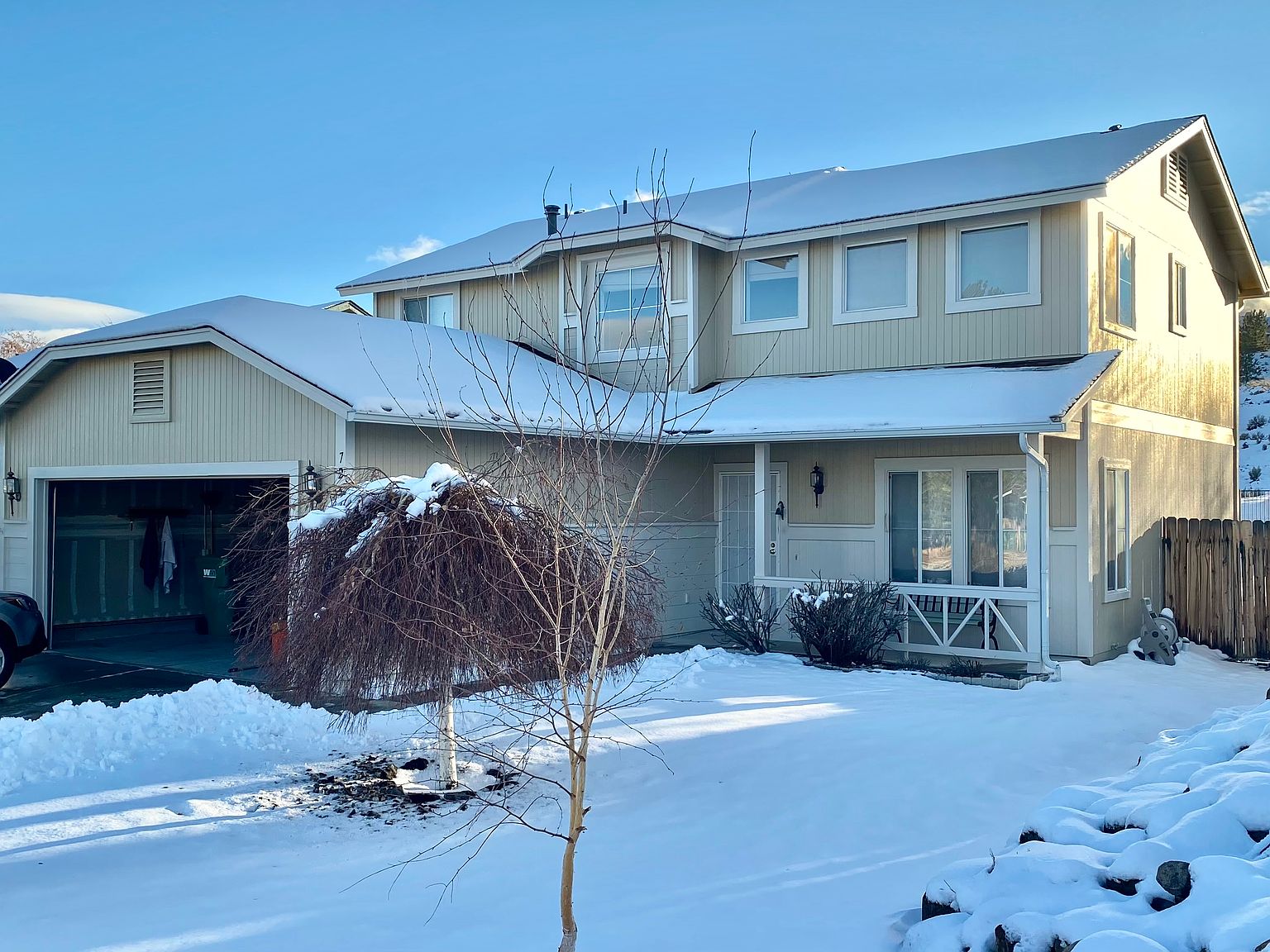 Timber Ridge In Reno 7230 Timber Ridge Ct, Reno, NV 89523 | Zillow