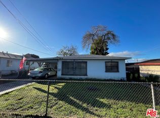 410 E Cherry Ave, Monrovia, CA 91016