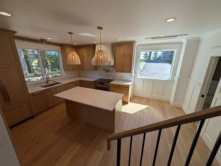 3957 W Barrett Ln — Photo 7