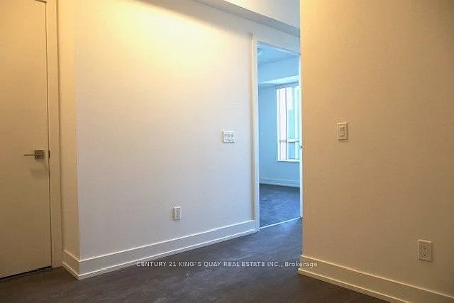 278 Buchanan Dr #619E — Photo 13
