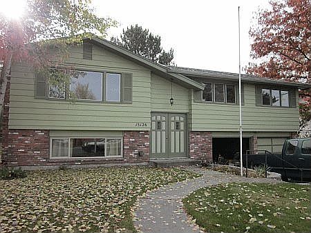 5th image of 15126 E 24th Ave