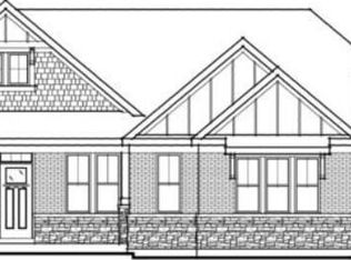 8504 Robert Grant Dr, Union, KY