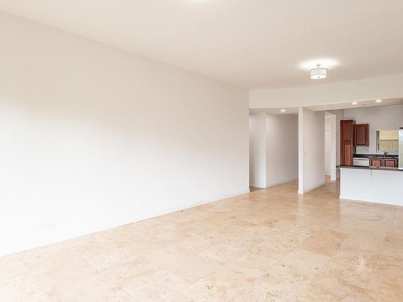 5th image of 1650 Presidential Way APT 306