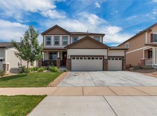 10136 15th St, Greeley, CO 80634