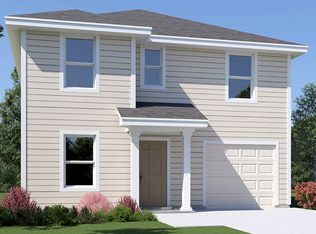 5035 Epidosite Rd, San Antonio, TX 78253