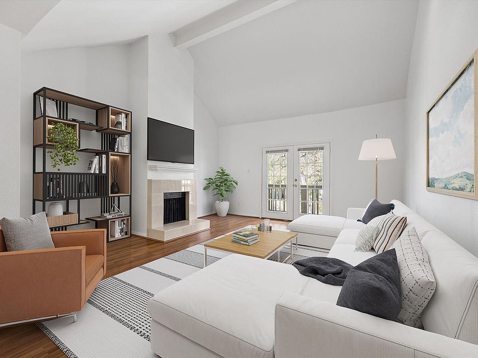 1st image of 2100 Tanglewilde St APT 286