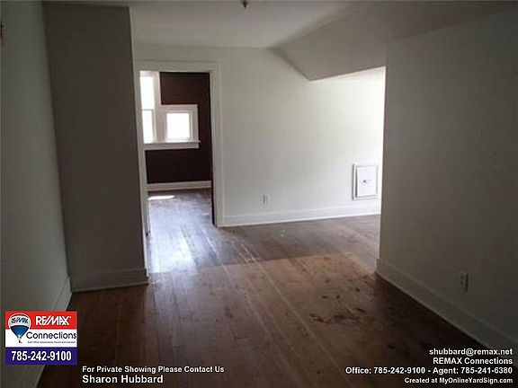 2nd image of 525 N Spruce St