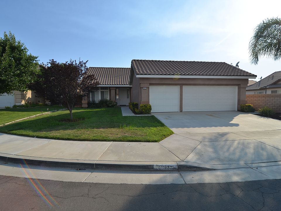 1st image of 1472 Caraway Ct