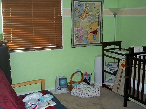 4th image of 43689 W Knauss Dr