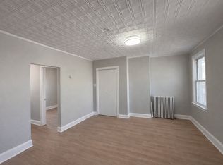 188 Seaman St APT 1, New Brunswick, NJ 08901