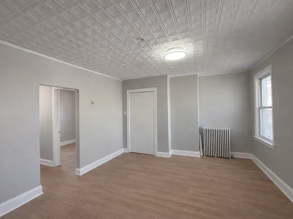 188 Seaman St APT 1, New Brunswick, NJ 08901