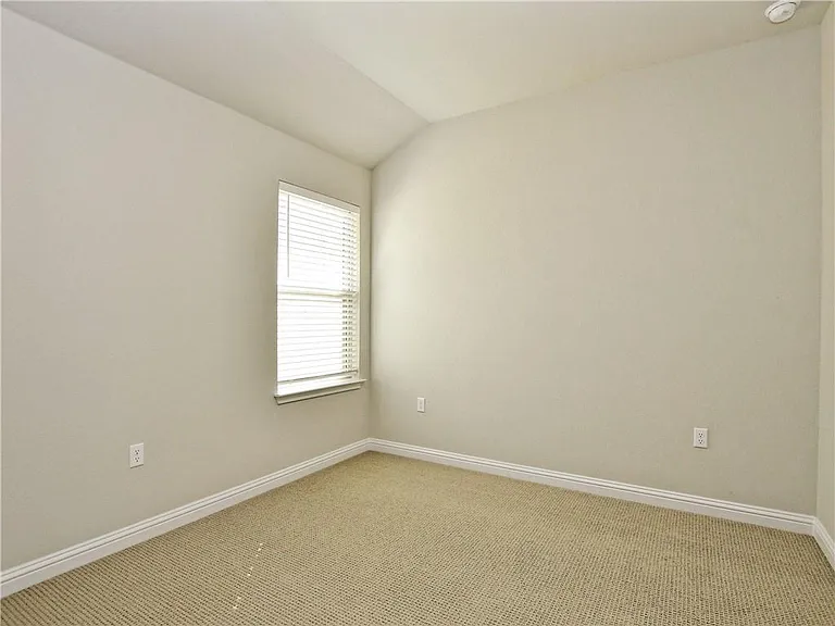 8205 Cottage Rose Dr — Photo 49