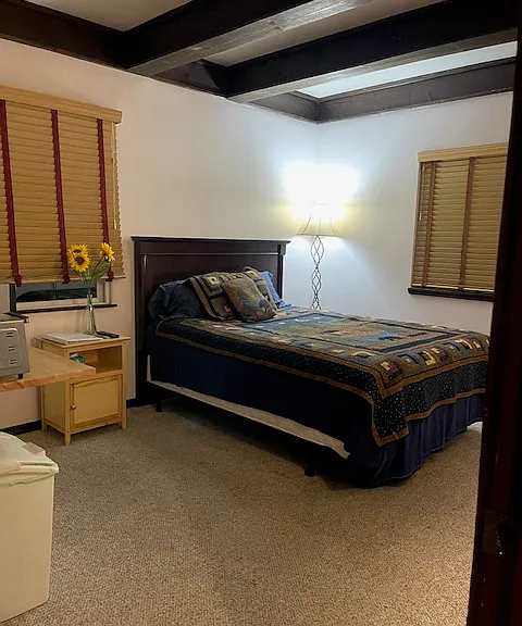 1228 Goldpan Ct — Photo 27
