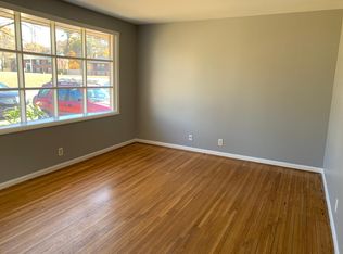 626 Paces Ferry Dr, Nashville, TN 37214