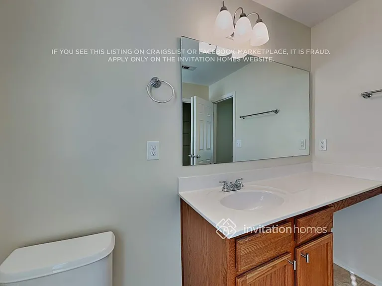 120 Tulip Dr — Photo 13
